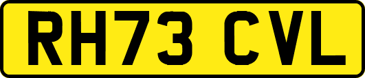 RH73CVL