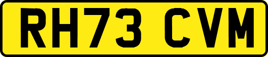 RH73CVM