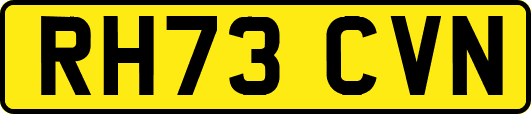 RH73CVN