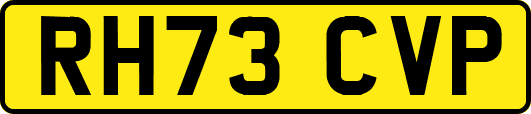 RH73CVP