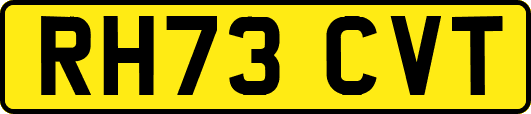RH73CVT