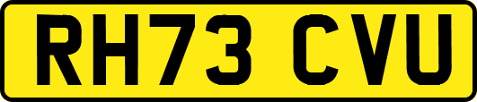 RH73CVU