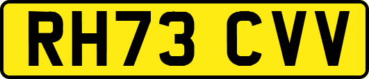 RH73CVV