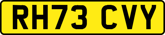 RH73CVY
