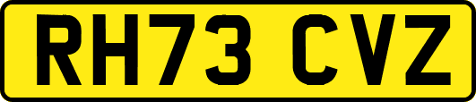 RH73CVZ