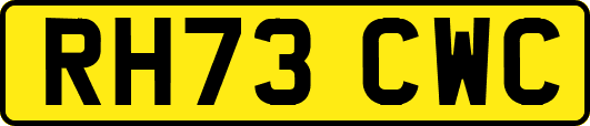 RH73CWC