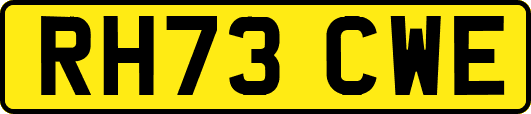 RH73CWE