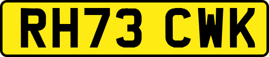 RH73CWK