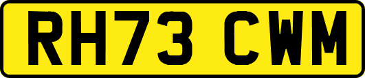 RH73CWM