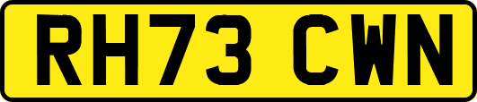 RH73CWN
