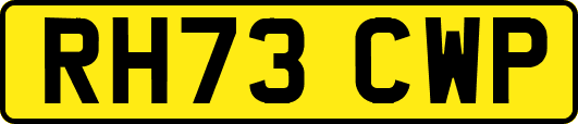 RH73CWP