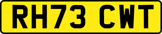 RH73CWT