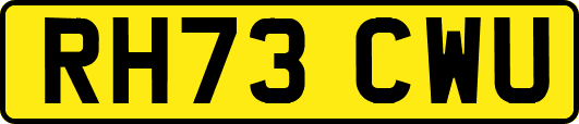 RH73CWU