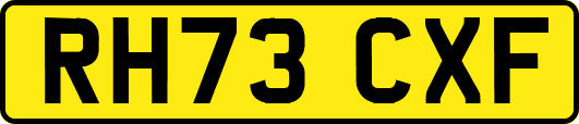 RH73CXF