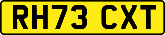 RH73CXT