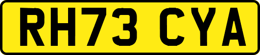 RH73CYA