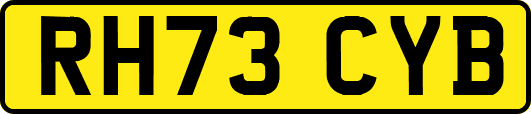 RH73CYB
