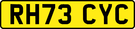 RH73CYC