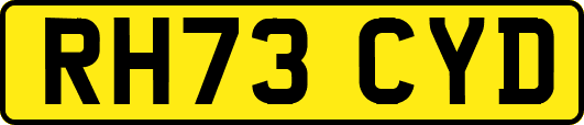 RH73CYD