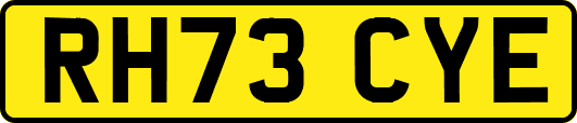 RH73CYE