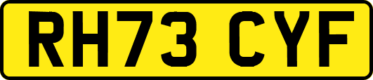 RH73CYF