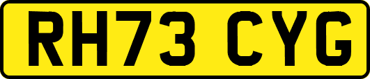 RH73CYG
