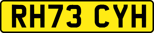 RH73CYH