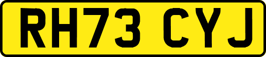 RH73CYJ