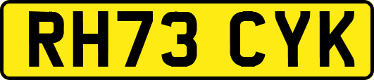 RH73CYK