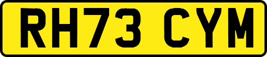 RH73CYM