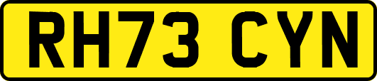 RH73CYN