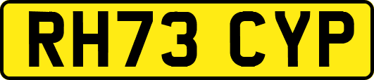 RH73CYP