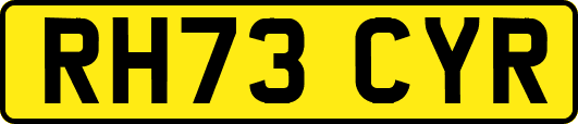 RH73CYR