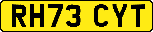RH73CYT