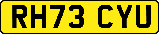 RH73CYU