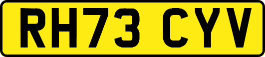 RH73CYV