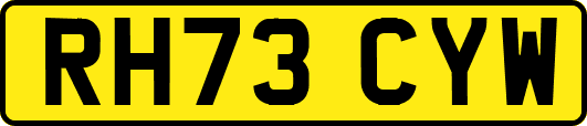 RH73CYW