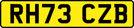 RH73CZB