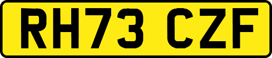 RH73CZF
