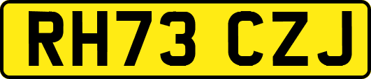 RH73CZJ
