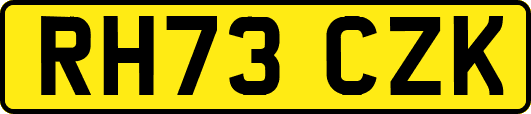 RH73CZK