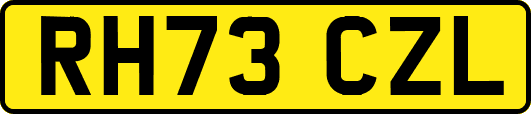 RH73CZL
