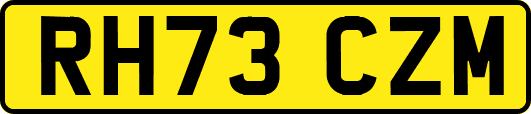 RH73CZM
