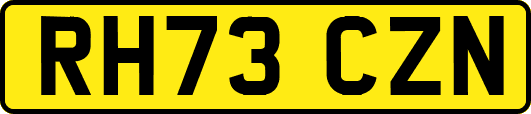 RH73CZN