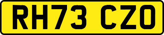 RH73CZO