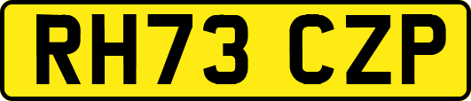RH73CZP
