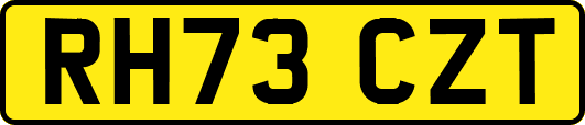 RH73CZT