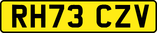 RH73CZV
