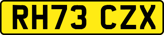 RH73CZX