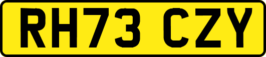 RH73CZY